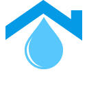 Miami Beach Water Treatment